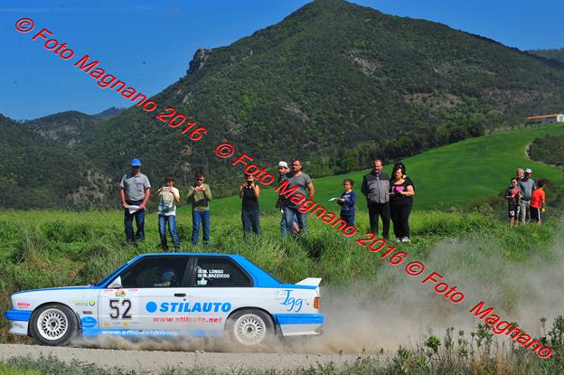 DSC_1218.JPG